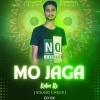 Mo Jaga Kalia Re (Sound Check) Dj Ck (OdiaDjs.In)