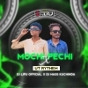 MOCHI PECHI X DESI BAJA MIX DJ LIPU OFFICIAL X DJ MASS KUCHINDA (OdiaDjs.In)
