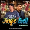 JINGLE BELL (EDM BANGER) DJ VINNY VNS X ABHISHEK NANDY (OdiaDjs.In)