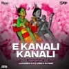 O Kanali U Kanali (Tapori Vibration Mix) Dj Nanda Nd Dj Jona Nd Dj Smp (OdiaDjs.In)
