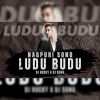 LUDU BUDU SAG (TAPORI EDM MIX) DJ ROCKY X DJ SONU (OdiaDjs.In)