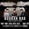 HOOKAH BAR DJ ROCKY X DJ SORRY X DJ SUMAN (OdiaDjs.In)