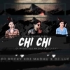 JANHA ALUARE DIBIRI LAGEI CHI CHI (TAPORI EDM MIX) DJ ROCKY X DJ MADHU X DJ LUCKY (OdiaDjs.In)