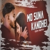 Mo Suna Kandhei Ft Untalented Guy (Sad Edm Remix) Dj Kiran Nayagarh Nd Dj Anand (OdiaDjs.In)