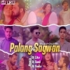Palang Sagwan Tut Jaye Raja Ji (Circuit Mix) Dj Liku X Dj Santu X Dj Sunil (OdiaDjs.In)