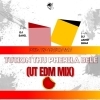 TUTION THU PHERILA BELE (UT EDM MIX) DJ SAHIL X DJ ASMIT BHAI (OdiaDjs.In)
