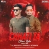 CHATI TA CHUR KALA (CIRCUIT MIX) DJ RAJU CTC X ODISHA DJ BLOGGER (OdiaDjs.In)