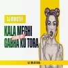KALA MEGHI GABHA KU TORA (DYNAMIC MIX) DJ MONSTER (OdiaDjs.In)