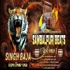 SINGH BAJNA VOLTAGE INSTRUMENTS SAMBALPURI (OdiaDjs.In)