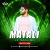 Matali (Odia Cg Tapori Mix) Dj Titu Gm (OdiaDjs.In)