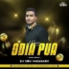 Mun Odia Pua Bhari Swabhimani (Edm Remix) Dj Sibu Naygarh (OdiaDjs.In)
