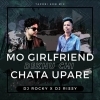 MO GIRLFRIEND DEKHU CHI CHATA UPARE (TAPORI EDM MIX) DJ ROCKY X DJ RISSY ANGUL (OdiaDjs.In)