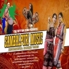 Melodies Of Sambalpuri Instrumental Dancing Dhun By Umakant Barik X Ruku Suna And Shantanu Sahu (OdiaDjs.In)