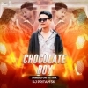 Chocolate Boy (Sambalpuri Utt Mix) Dj Pritam Sk (OdiaDjs.In)