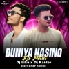 DUNIYA HASINO KA MELA (EDM DROP MIX) DJ RAIDER X DJ LIKU (OdiaDjs.In)