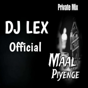 Maal Piyenge (Edm Naughty Bass Mix) Dj Lex-(OdiaDjs.In).mp3