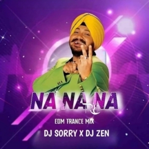 NA NA NA RE (VIBRATION DANCE MIX) DJ SORRY X DJ ZEN-(OdiaDjs.In).mp3
