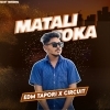 Matali (Edm X Tapori Circuit) Dj Aarsh (OdiaDjs.In)