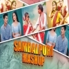 Sambalpuri Mashup 2.0 Remix 2024 Dj Kunal Official (OdiaDjs.In)