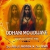 ODHANI MO UDIJAYE (ODIA UT RHYTHM) DJ ROJI X DJ RSM MUSIC (OdiaDjs.In)