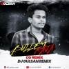 MOR BULLET RAJA (CG REMIX) DJ GULSAN (OdiaDjs.In)