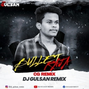 MOR BULLET RAJA (CG REMIX) DJ GULSAN-(OdiaDjs.In).mp3