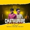 Chhata Upare Jielo Ama Dance Dekhuchhi (Tribal House Mix) Dj Liku X Dj Kittu X Dj Situ (OdiaDjs.In)