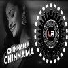 Chinnama Chinnama (Viral Sambalpuri Edm x Trance) Dj Lucifer x Dj Pritam Sk (OdiaDjs.In)