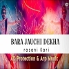 Bara Jauchi Dekha Rosani Kari Dj Deepak And Armaan Remix (OdiaDjs.In)