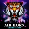 Air Horn Competition (Feat Dj Akhil Kampli) Dj Monster Ps (OdiaDjs.In)
