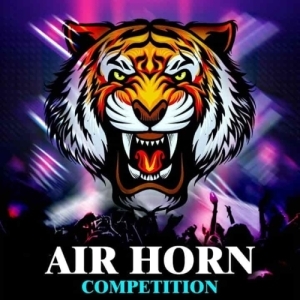 Air Horn Competition (Feat Dj Akhil Kampli) Dj Monster Ps-(OdiaDjs.In).mp3