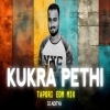 Kukra Pethi (Tapori Edm Mix) Dj Aditya Official (OdiaDjs.In)