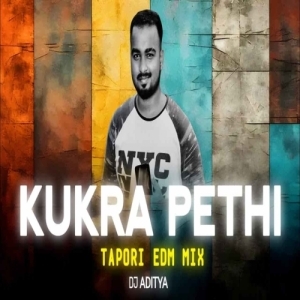 Kukra Pethi (Tapori Edm Mix) Dj Aditya Official-(OdiaDjs.In).mp3