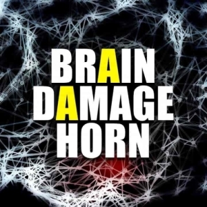 Brain Damage Horn Dj Monster-(OdiaDjs.In).mp3