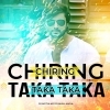 Chiring Chiring X Taka Taka Dj Aditya Nd Dj Rahul Angul (OdiaDjs.In)