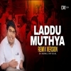 Laddu Muthya Avatara Purusha (Remix Version) Dj Kunal Official (OdiaDjs.In)