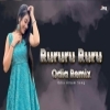 Rururu Ruru (Odia Old Classic Remix Song) Dj Papul (OdiaDjs.In)