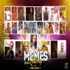 Viral Meme Of 2024 Mashup Dj X Black Official (OdiaDjs.In)