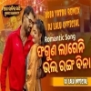 Faguna Lagena Bhala (Odia Yatra Song Remix) Dj Lalu Official (OdiaDjs.In)