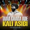 Tama Ghara Ade Kali Asibi (Tapori Edm Mix) Dj Aditya Official (OdiaDjs.In)