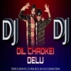 Chadkei Delu (Tapori Dance Mix) Dj Pada Nd Dj Ishu Nd Dj Srikant (OdiaDjs.In)