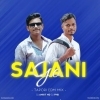 SAJANI GO (SAMBALPURI TAPORI EDM MIX) DJ ANKIT ND DJ PHD (OdiaDjs.In)