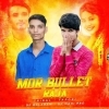 Mor Bullet Raja (Tribal X Tapori Bass) Dj Balaram Nd Dj Mahi Pro (OdiaDjs.In)