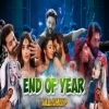 End Of Year 2024 Odia Dance Mashup Jukebox Dj Papul (OdiaDjs.In)