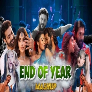 End Of Year 2024 Odia Dance Mashup Jukebox Dj Papul-(OdiaDjs.In).mp3