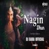 Nagin Dhun Feel The Rhythm (Sbp 3.0 Tapori Remix) Dj Baba Official (OdiaDjs.In)