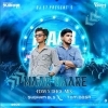 MAAR DAARE (EDM X DHOL MIX) DJ TOM BBSR X DJ SUBHAM BLS (OdiaDjs.In)