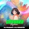 Gabhara Gajara (Tribal X Circuit) Dj Prashant X Dj Monster (OdiaDjs.In)