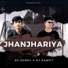 JHANJHARIYA (TRANCE MIX) DJ SORRY X DJ RANJIT PROFESSIONAL (OdiaDjs.In)
