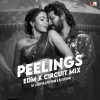 Peelings (Circuit Mix) Dj Lucifer X Dj Pkm X Dj Devraj (OdiaDjs.In)